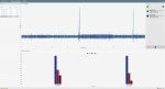 Vergleich 60 Hz Vsync An Vollbild vs Fenstermodus Frametimes.jpg