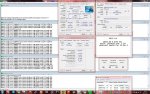 4,25GHz.JPG