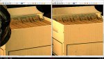 Screenshot (128).jpg