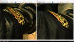 Screenshot (127).jpg