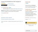 Preis.JPG