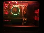 WP_20190113_18_24_43_Rich_LI.jpg