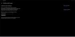 umfrage-windows.png