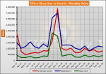 october-2018-sales-1-2 (1).png