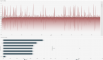 Screenshot (48).png