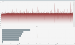 Screenshot (51).png