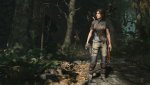 SOTTR 2019-01-14 13-11-17-21.jpg