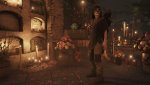 SOTTR 2019-01-14 13-59-01-82.jpg