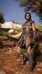 ACOdyssey 2019-01-14 16-13-11-03.jpg