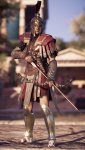 ACOdyssey 2019-01-14 16-19-58-41.jpg