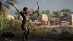 ACOdyssey 2019-01-14 16-01-16-64.jpg