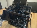 delidding a 7700k (3).jpg