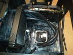 delidding a 7700k (2).jpg