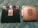 delidding a 7700k (9).jpg