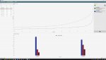 Vergleich erst Fenster ohne cap zweiter Wert Gsync mit 140 fps cap L-Shape.jpg