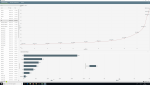 Screenshot (53).png