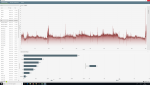 Screenshot (52).png