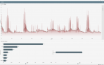 Screenshot (58).png