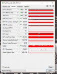 Vega 56 @stock Liqid bios 10min Witcher3 1440p.PNG