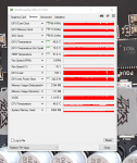 Vega 56 oc3 10min Witcher3 1440p.PNG