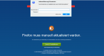 Firefox_muss_manuell_aktualisiert_WARDEN!.PNG