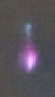 15-01-_2019_03-28-34.png