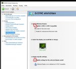 {8F026260-CBFD-40FC-B4B3-F55D0CC39031}.png.jpg