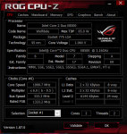 CPU-Z CPU.png