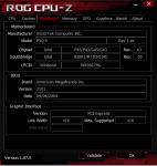 CPU-Z Mainboard.png