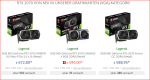 MSi.PNG