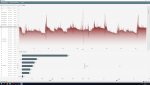 Re 2 1800p HBCC.png