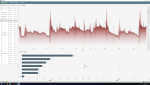 RE2 1800p.png