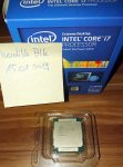 5960x_pcghx.jpg