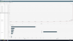 1800p HBCC off.png