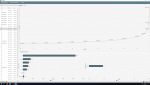 1800p HBCC on.png