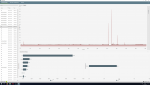 1800p HBCC off (2).png