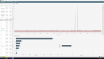 1800p HBCC on (2).png