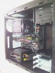20140512_130047.jpg