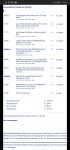 Screenshot_20190115_232309_com.android.email.jpg