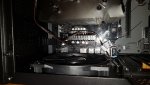 IMG-20190115-WA0011.jpeg