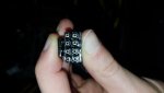 IMG-20190115-WA0015.jpeg