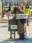Netflix in a nutshell.jpg