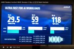 Vega20.jpg