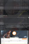 RX64_strix_27000_firestrike_settings.jpg