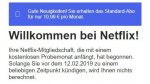 Willkommen.jpg