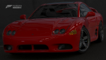 Forza Horizon 4 Screenshot 2019.01.16 - 17.57.51.85.png