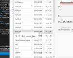 Contextmenu_edit_data.png