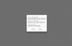 Editing_infos_comments.png