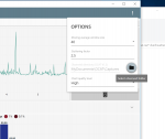 Settings_data_source.png