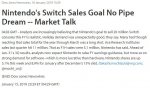 sales.jpg